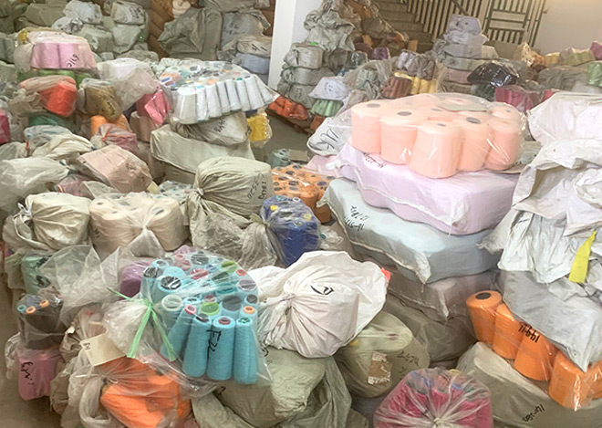 服務周到 經驗豐富